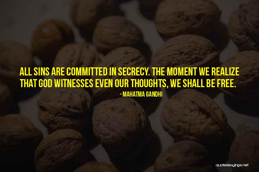 Egregious Synonym Quotes By Mahatma Gandhi Egregious Synonym Quotes By Mahatma Gandhi