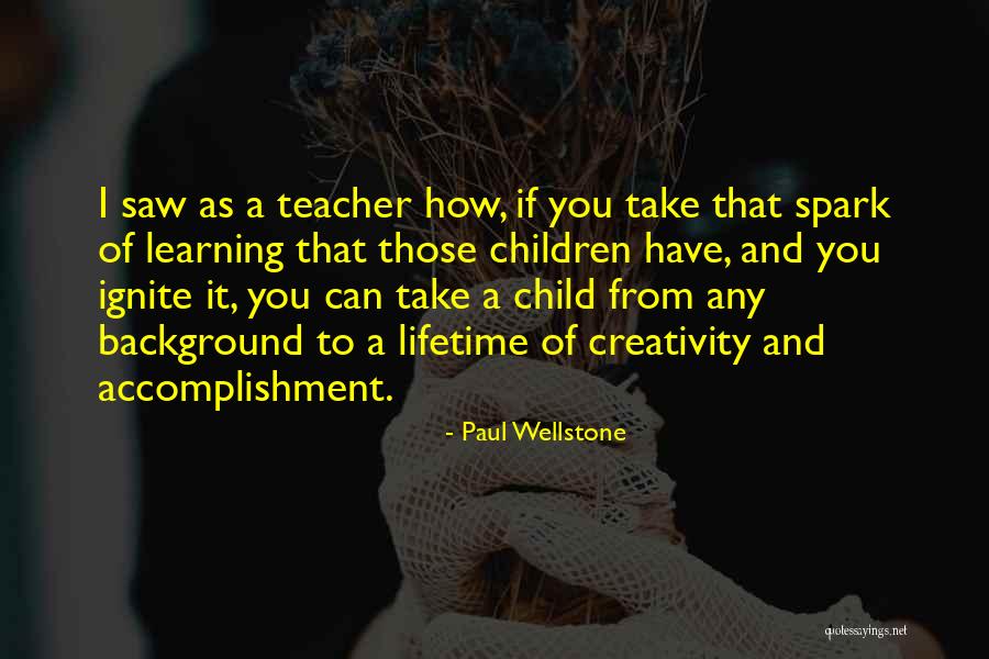Egregious Synonym Quotes By Paul Wellstone Egregious Synonym Quotes By Paul Wellstone