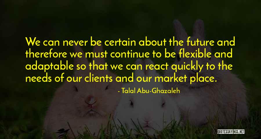 Egregious Synonym Quotes By Talal Abu-Ghazaleh Egregious Synonym Quotes By Talal Abu-Ghazaleh