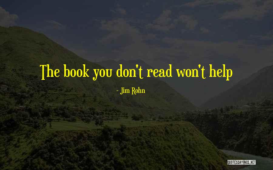 Egregiously An Lago Quotes By Jim Rohn Egregiously An Lago Quotes By Jim Rohn