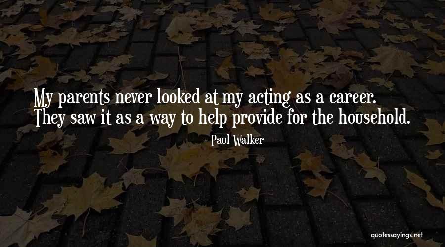 Egregiously In A Sentence Quotes By Paul Walker Egregiously In A Sentence Quotes By Paul Walker