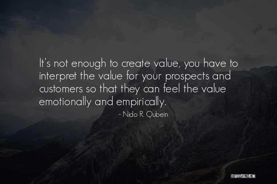 Egregiously Synonym Quotes By Nido R. Qubein Egregiously Synonym Quotes By Nido R. Qubein