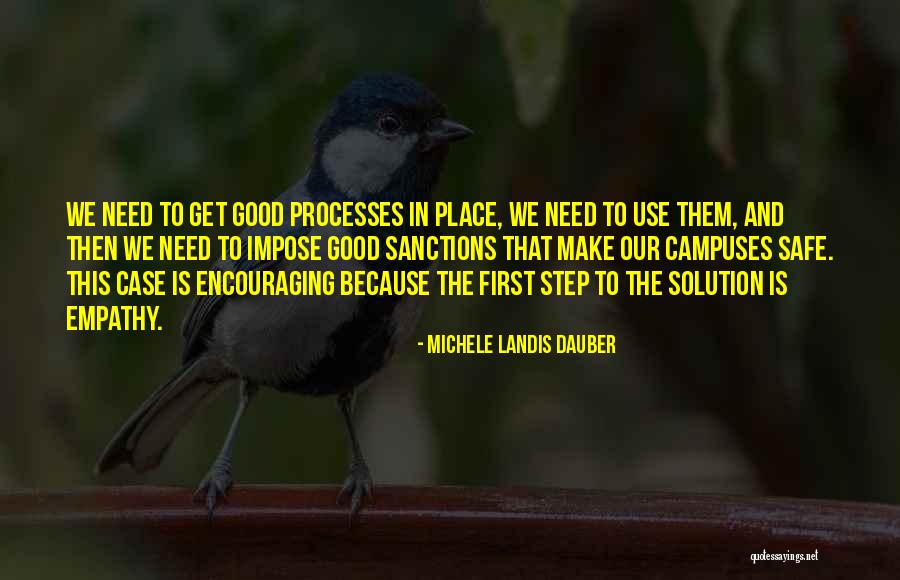Egreis Gjergjani Quotes By Michele Landis Dauber Egreis Gjergjani Quotes By Michele Landis Dauber