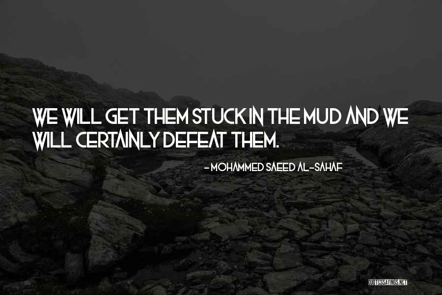 Egreis Gjergjani Quotes By Mohammed Saeed Al-Sahaf Egreis Gjergjani Quotes By Mohammed Saeed Al-Sahaf