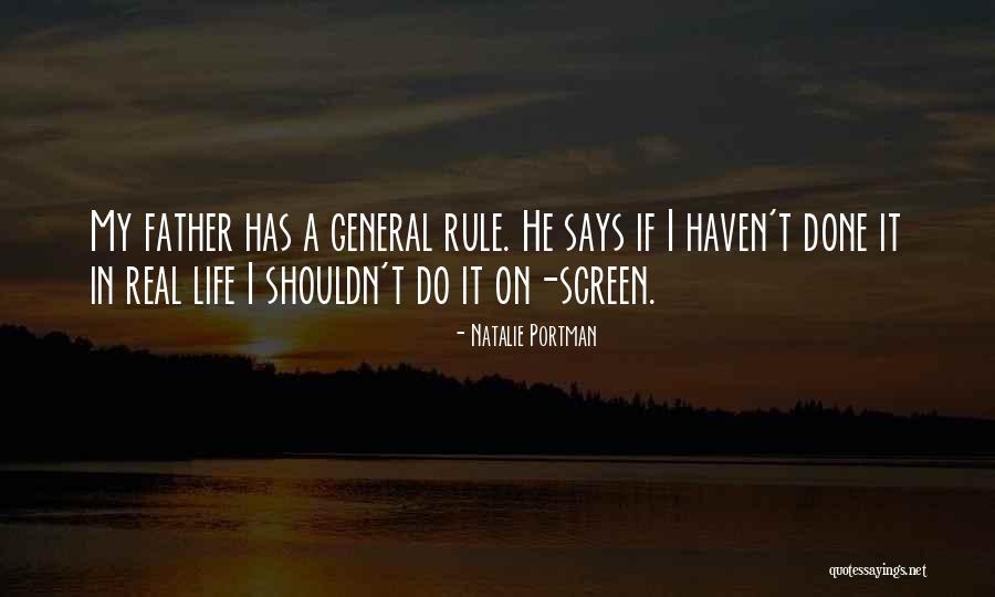 Egreis Gjergjani Quotes By Natalie Portman Egreis Gjergjani Quotes By Natalie Portman