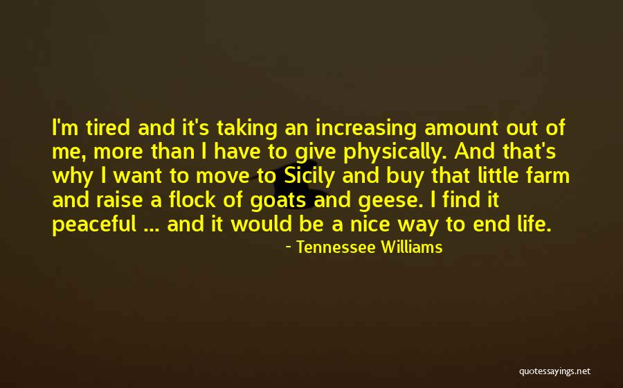 Egress Basement Quotes By Tennessee Williams Egress Basement Quotes By Tennessee Williams