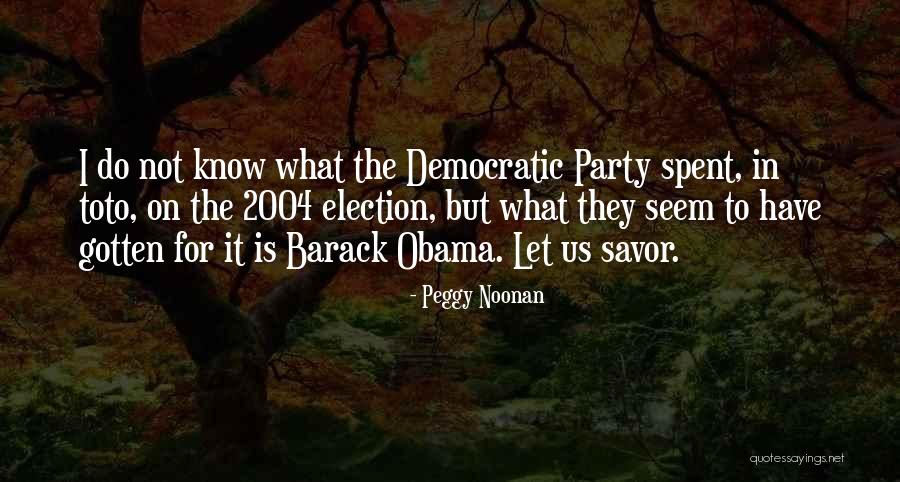Egrets Nest Quotes By Peggy Noonan Egrets Nest Quotes By Peggy Noonan