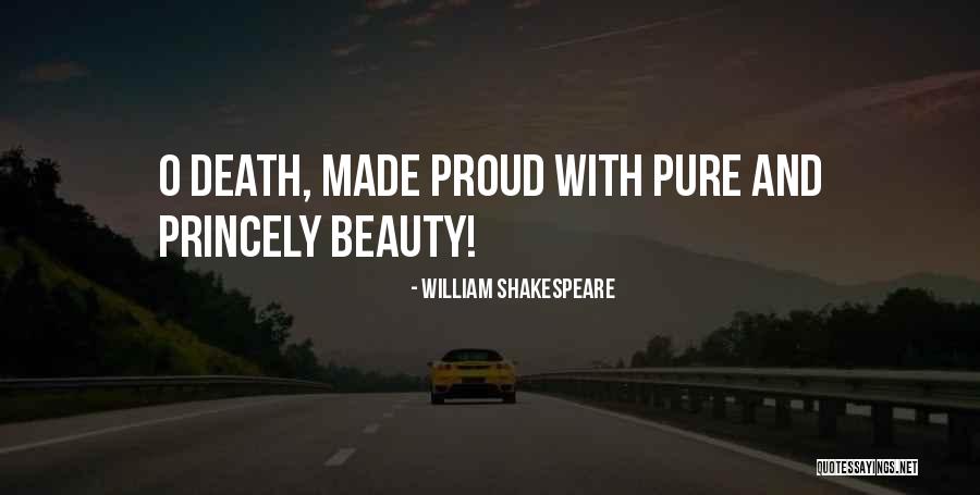 Egrets Nest Quotes By William Shakespeare Egrets Nest Quotes By William Shakespeare