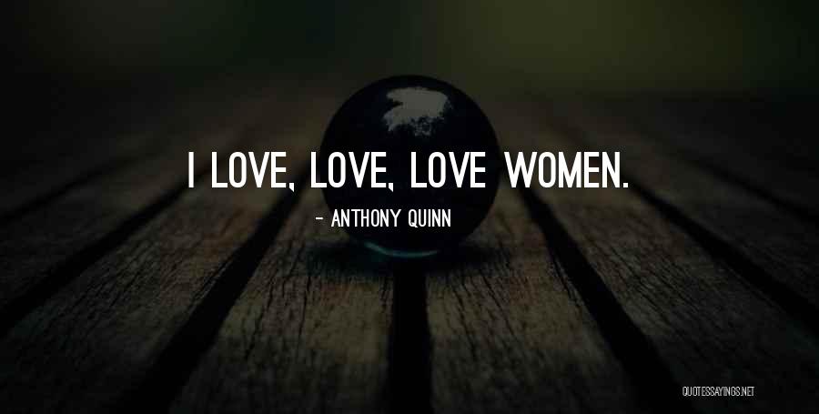 Egri V R Quotes By Anthony Quinn Egri V R Quotes By Anthony Quinn