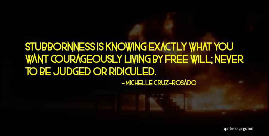 Egri V R Quotes By Michelle Cruz-Rosado Egri V R Quotes By Michelle Cruz-Rosado