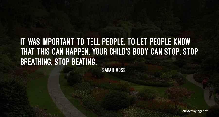 Egri V R Quotes By Sarah Moss Egri V R Quotes By Sarah Moss