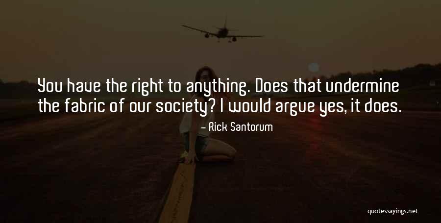 Egshiglen Hugjmiin Quotes By Rick Santorum Egshiglen Hugjmiin Quotes By Rick Santorum