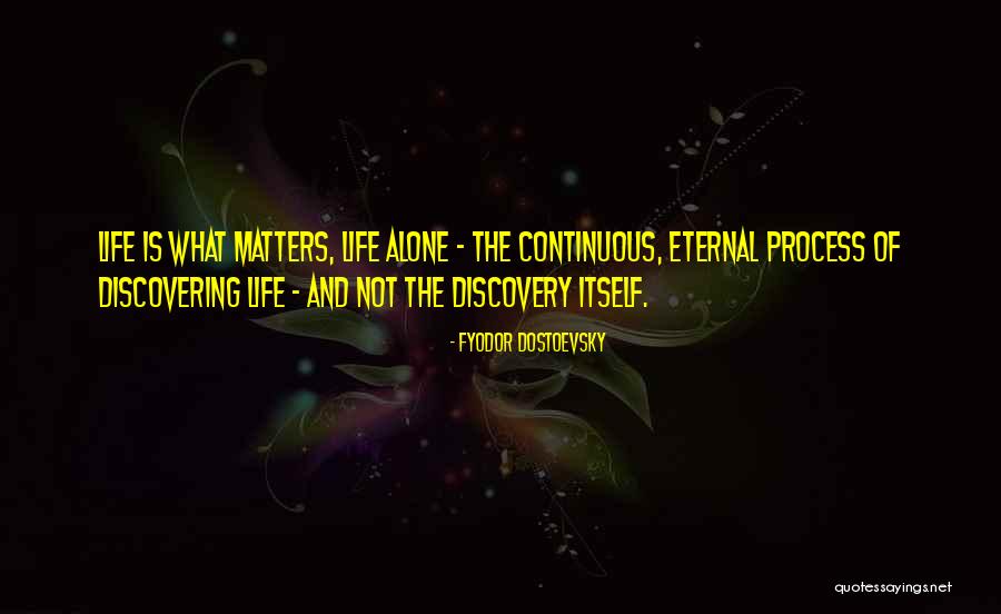 Egstad Cpa Quotes By Fyodor Dostoevsky Egstad Cpa Quotes By Fyodor Dostoevsky