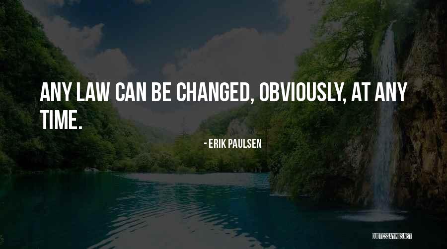 Egszsgbiztostsi Quotes By Erik Paulsen Egszsgbiztostsi Quotes By Erik Paulsen