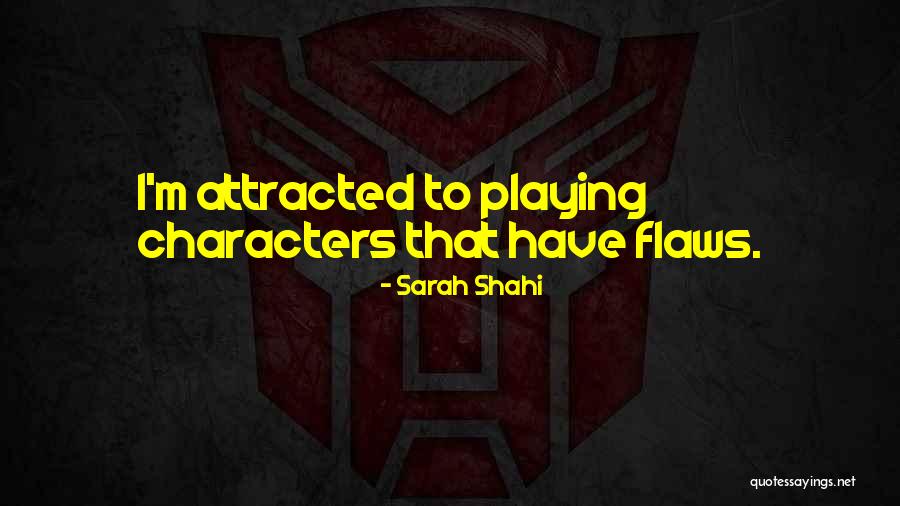 Egszsgbiztostsi Quotes By Sarah Shahi Egszsgbiztostsi Quotes By Sarah Shahi