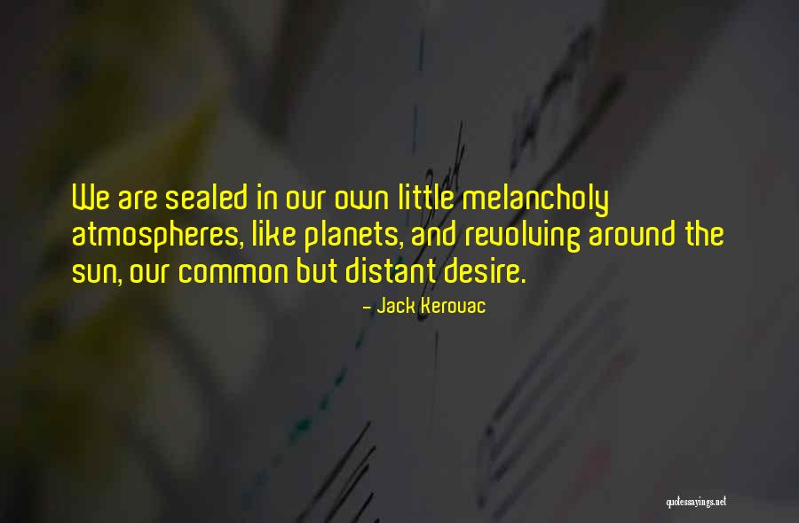 Egszsgkonyha Quotes By Jack Kerouac Egszsgkonyha Quotes By Jack Kerouac