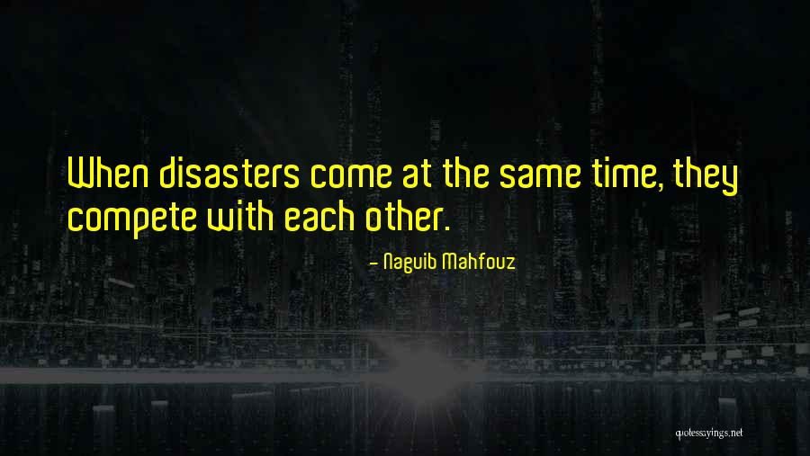 Egszsgkonyha Quotes By Naguib Mahfouz Egszsgkonyha Quotes By Naguib Mahfouz