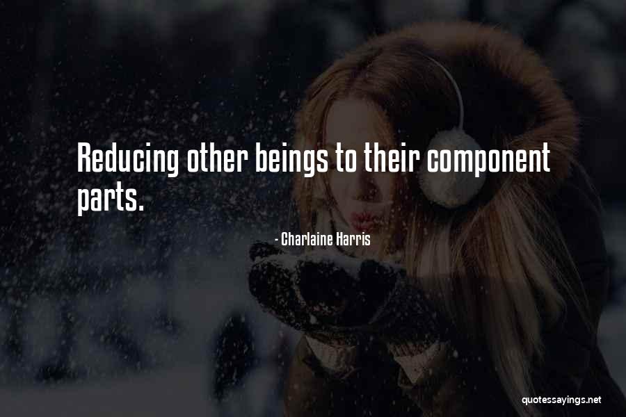 Egtved Posten Quotes By Charlaine Harris Egtved Posten Quotes By Charlaine Harris