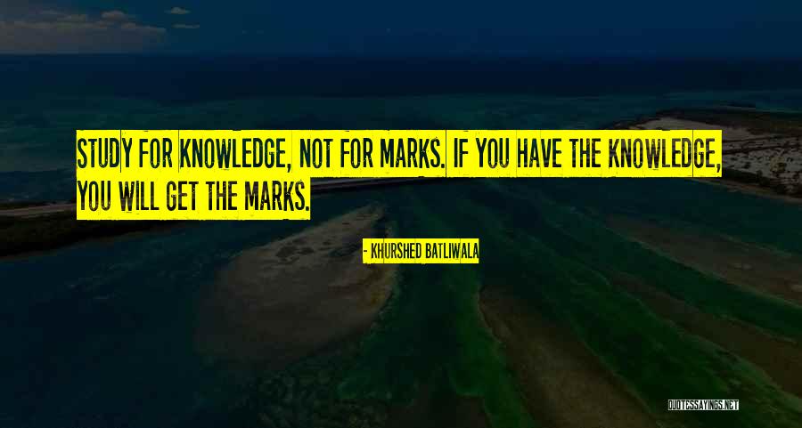 Egtved Posten Quotes By Khurshed Batliwala Egtved Posten Quotes By Khurshed Batliwala