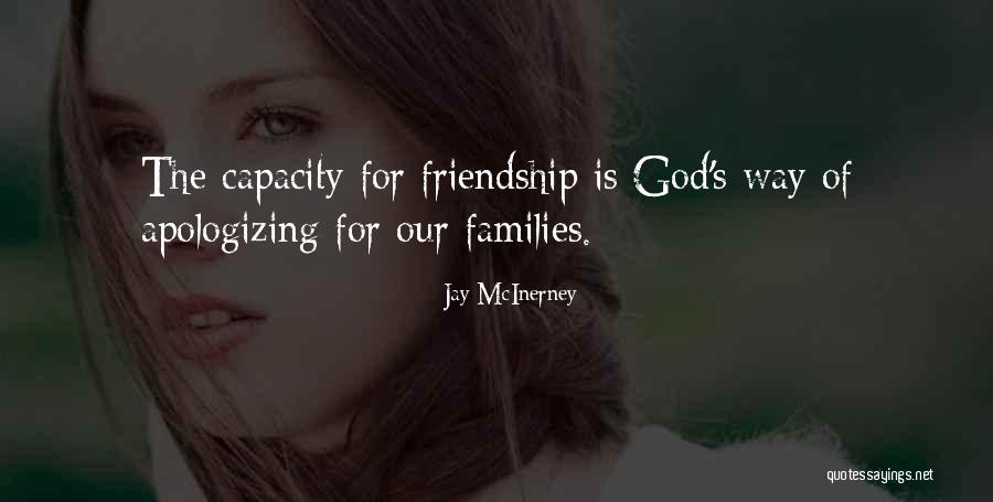 Eguh211810 Quotes By Jay McInerney Eguh211810 Quotes By Jay McInerney