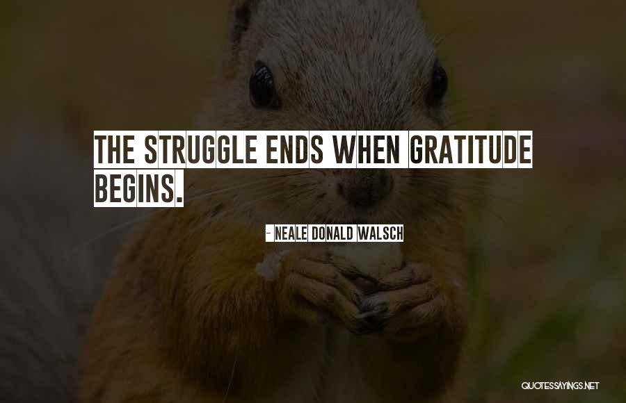 Eguh211810 Quotes By Neale Donald Walsch Eguh211810 Quotes By Neale Donald Walsch