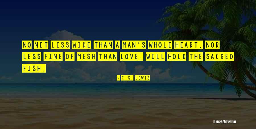 Eguthrie Quotes By C.S. Lewis Eguthrie Quotes By C.S. Lewis