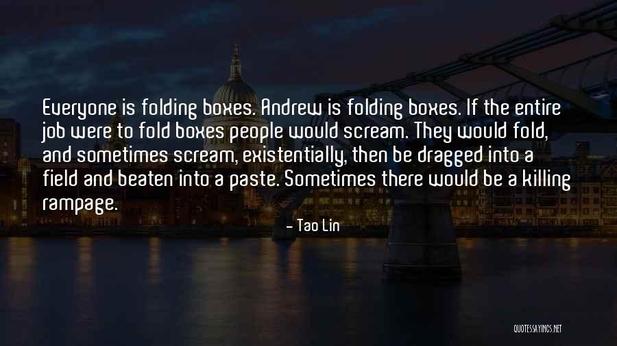 Egybe Quotes By Tao Lin Egybe Quotes By Tao Lin
