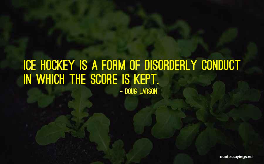 Egybest2 Quotes By Doug Larson Egybest2 Quotes By Doug Larson