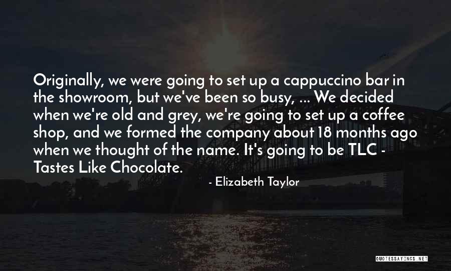 Egybest2 Quotes By Elizabeth Taylor Egybest2 Quotes By Elizabeth Taylor