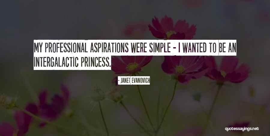 Egyblood Quotes By Janet Evanovich Egyblood Quotes By Janet Evanovich