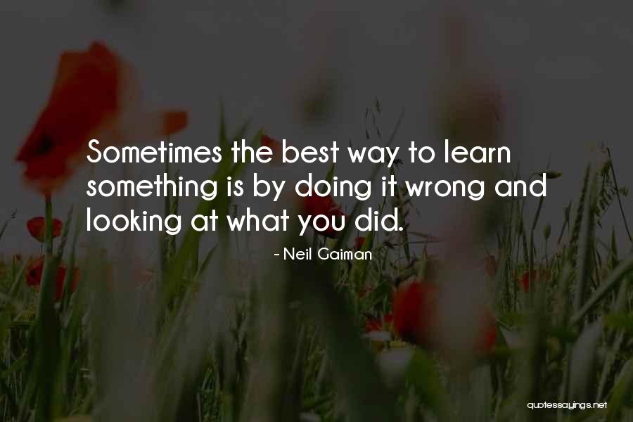 Egyek Eg Szs Gh Z Quotes By Neil Gaiman Egyek Eg Szs Gh Z Quotes By Neil Gaiman