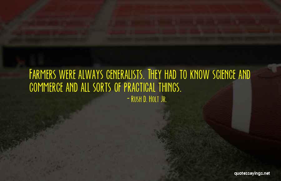Egyek Eg Szs Gh Z Quotes By Rush D. Holt Jr. Egyek Eg Szs Gh Z Quotes By Rush D. Holt Jr.