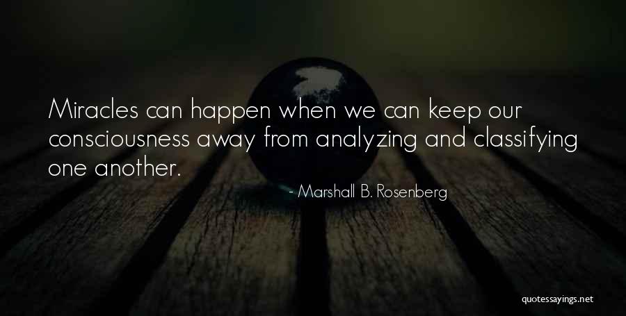 Egyenl Toi Quotes By Marshall B. Rosenberg Egyenl Toi Quotes By Marshall B. Rosenberg