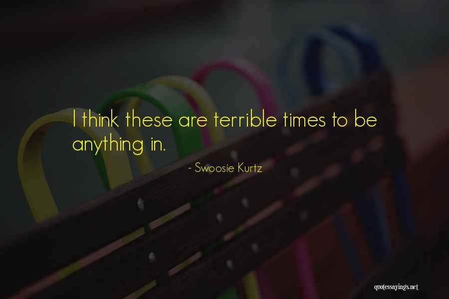 Egyenletrendszerek Quotes By Swoosie Kurtz Egyenletrendszerek Quotes By Swoosie Kurtz
