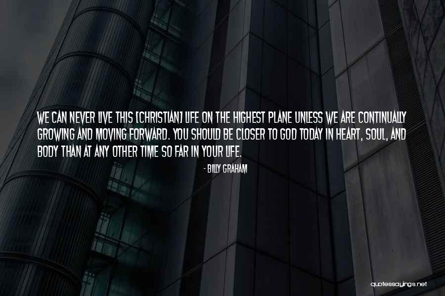 Egyes L S Quotes By Billy Graham Egyes L S Quotes By Billy Graham