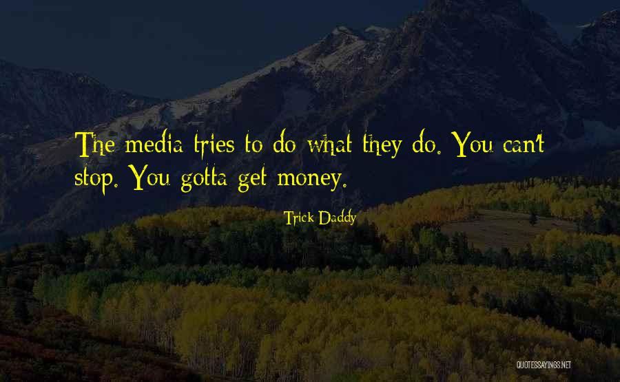 Egyes Let Quotes By Trick Daddy Egyes Let Quotes By Trick Daddy