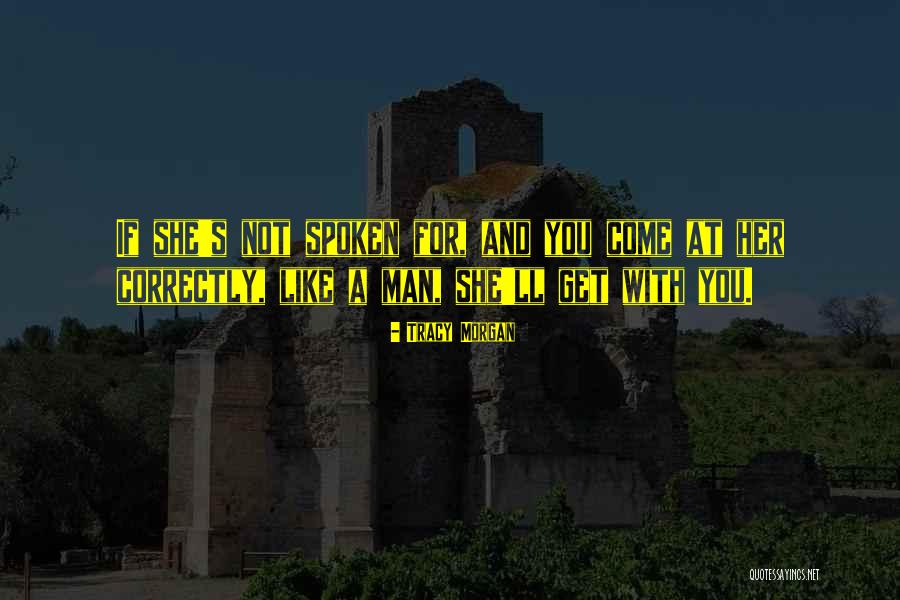 Egyet Rtek Quotes By Tracy Morgan Egyet Rtek Quotes By Tracy Morgan