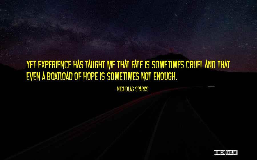 Egyetemes G Zt Rv Ny Quotes By Nicholas Sparks Egyetemes G Zt Rv Ny Quotes By Nicholas Sparks