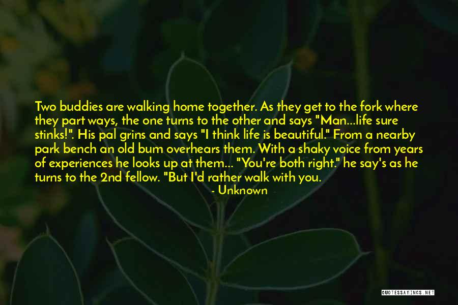 Egyetemes Zsinatok Quotes By Unknown Egyetemes Zsinatok Quotes By Unknown