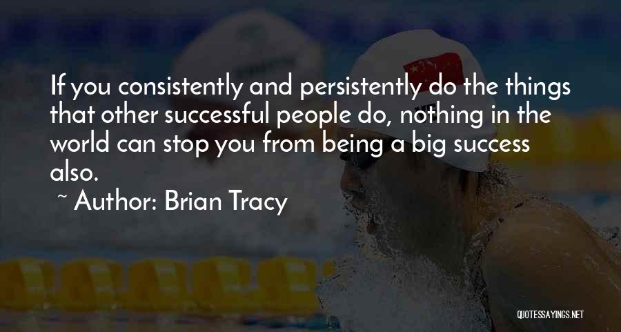 Egyetlen Egy Quotes By Brian Tracy