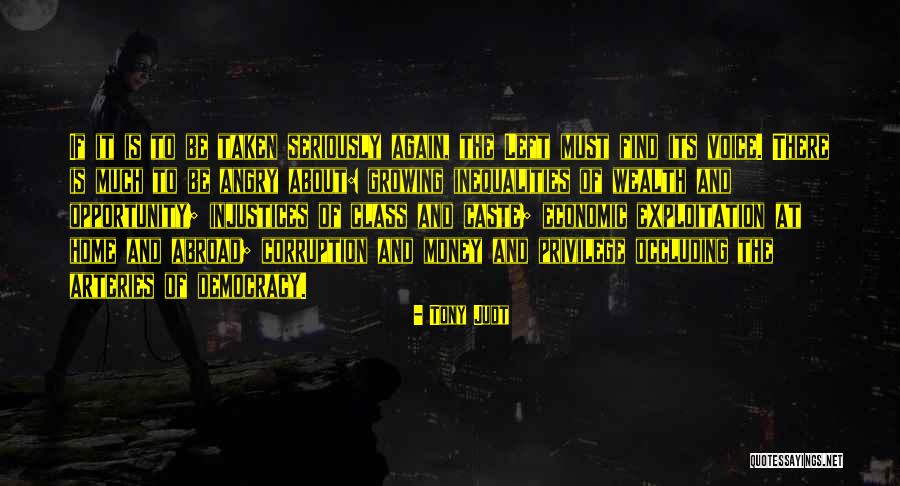 Egyik Kop Quotes By Tony Judt Egyik Kop Quotes By Tony Judt
