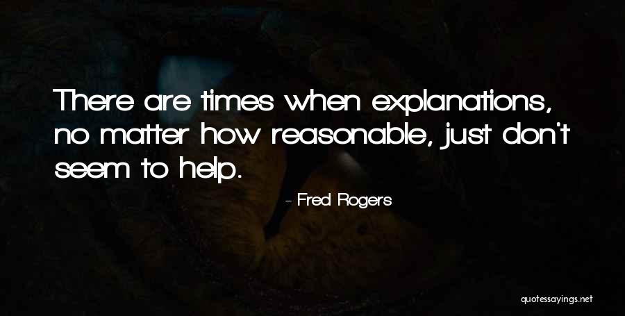 Egykori Germ N Quotes By Fred Rogers Egykori Germ N Quotes By Fred Rogers