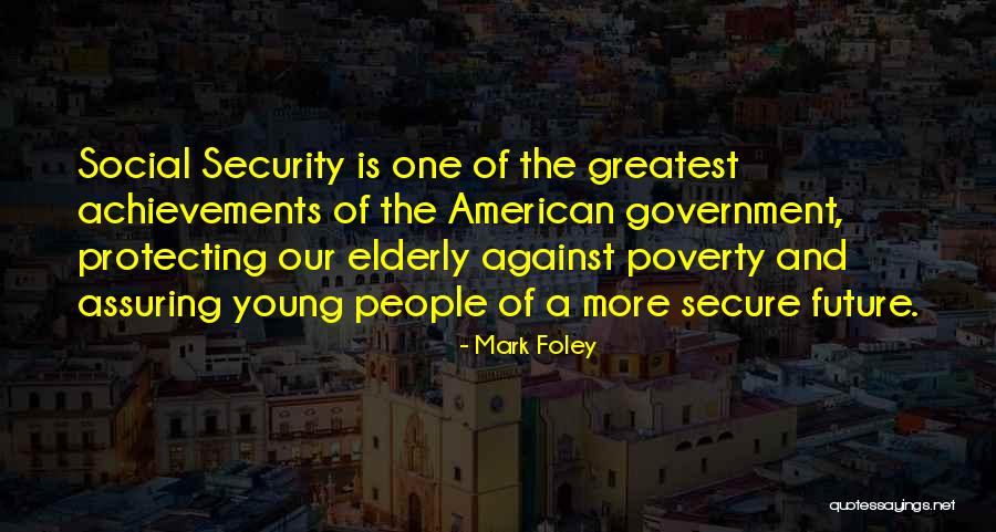 Egykori Germ N Quotes By Mark Foley Egykori Germ N Quotes By Mark Foley