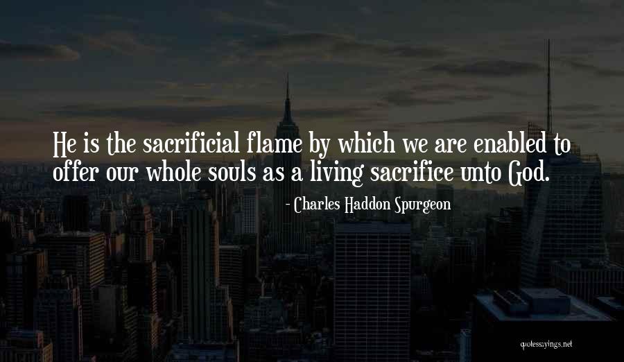 Egypt Game Book Quotes By Charles Haddon Spurgeon Egypt Game Book Quotes By Charles Haddon Spurgeon