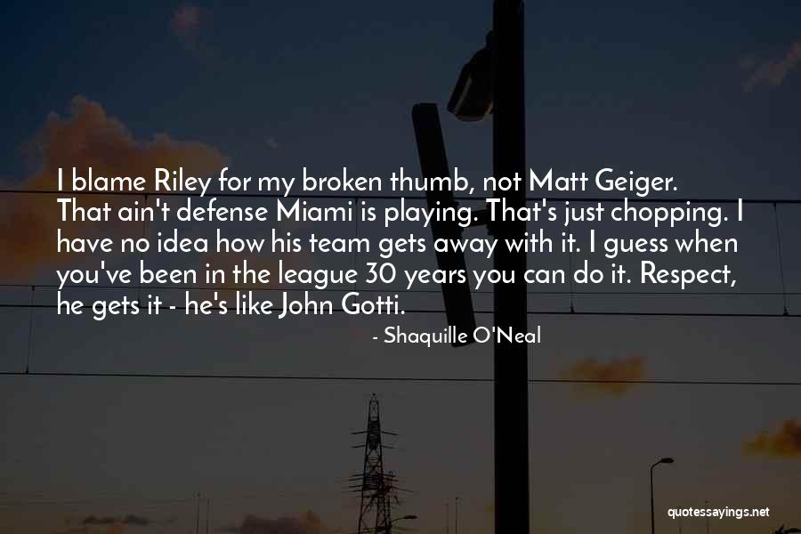 Egypt Game Book Quotes By Shaquille O'Neal Egypt Game Book Quotes By Shaquille O'Neal