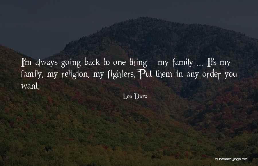 Egypte Ancienne Quotes By Lou Duva Egypte Ancienne Quotes By Lou Duva