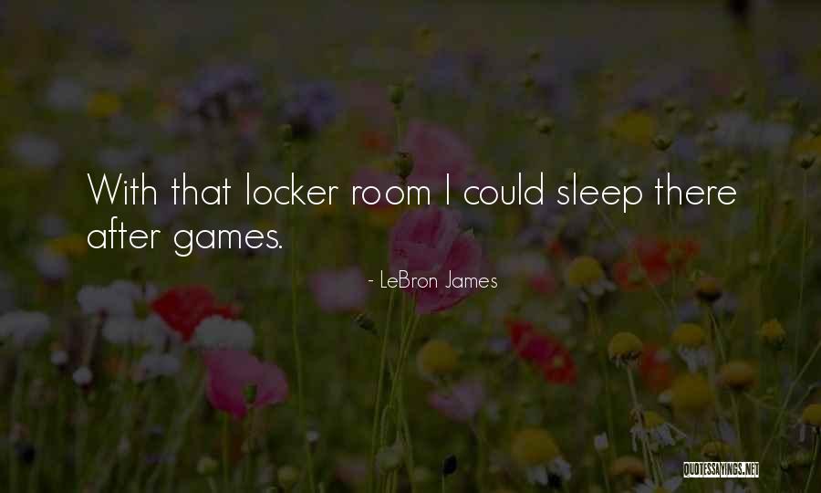 Egypten Quotes By LeBron James Egypten Quotes By LeBron James