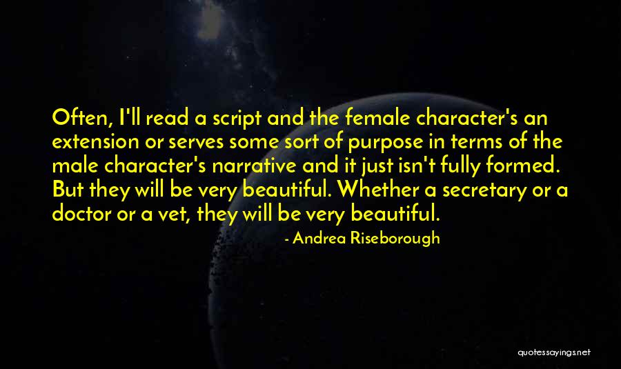 Egyptian Eyeliner Quotes By Andrea Riseborough Egyptian Eyeliner Quotes By Andrea Riseborough