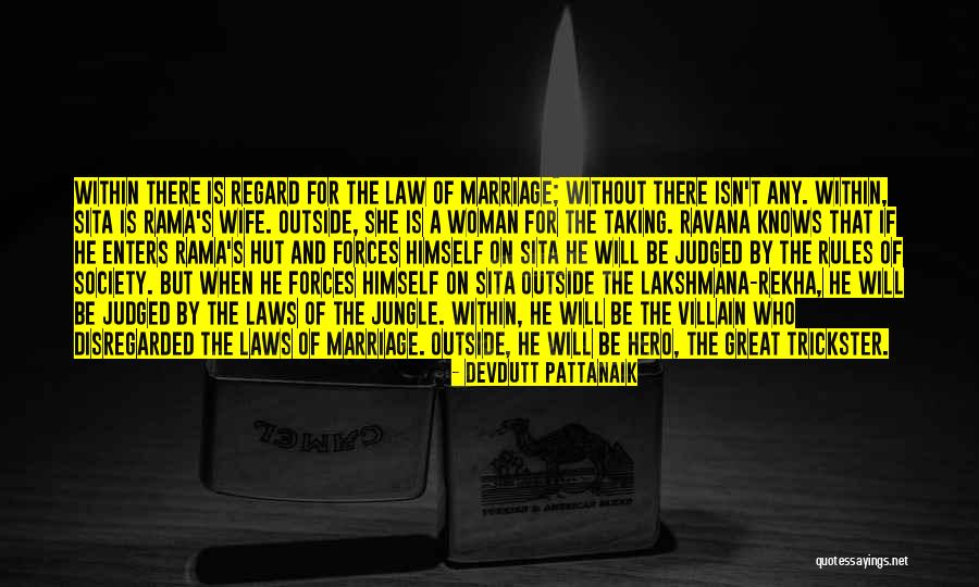 Egyptian Eyeliner Quotes By Devdutt Pattanaik Egyptian Eyeliner Quotes By Devdutt Pattanaik