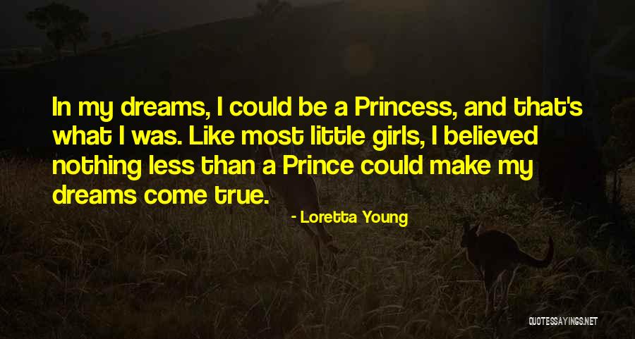 Egyptian Eyeliner Quotes By Loretta Young Egyptian Eyeliner Quotes By Loretta Young